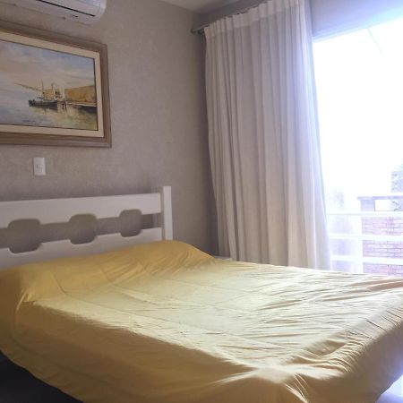 巴拉那州蓬塔尔Sua Casa No Atami别墅 外观 照片